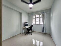 Blk 108C Eastlawn @ Canberra (Sembawang), HDB 5 Rooms #435225141